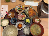 釜炊きごはん銀シャリ魚と肉時々お酒: mkさんの2026年08月24日の2枚目の投稿写真