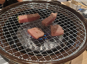 焼肉肉将軍　まる福　青森本町店: レトナさんの2023年09月の1枚目の投稿写真