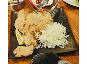 北海道マルハ酒場 御徒町2号店: よしさんの2026年03月22日の1枚目の投稿写真