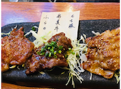 北海道マルハ酒場 御徒町2号店: よしさんの2026年03月22日の2枚目の投稿写真