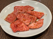 焼肉せんりゅう 綾瀬店: よしさんの2026年05月09日の2枚目の投稿写真