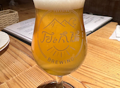 月と太陽BREWING 本店: ヨッシーさんの2025年02月26日の1枚目の投稿写真
