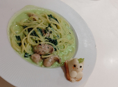 cafesweets+ カフェスイーツプラス: megさんの2026年08月24日の1枚目の投稿写真