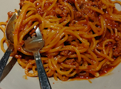 Italian Kitchen VANSAN金町店: megさんの2026年08月15日の1枚目の投稿写真