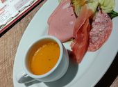 Italian Kitchen VANSAN金町店: megさんの2026年08月15日の2枚目の投稿写真