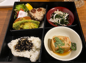 繭蔵: rieさんの2024年03月05日の3枚目の投稿写真