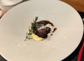 Trattoria suono トラットリア スオーノ: 春さんの2025年03月09日の2枚目の投稿写真