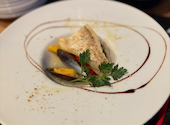 Trattoria suono トラットリア スオーノ: 春さんの2025年03月09日の3枚目の投稿写真