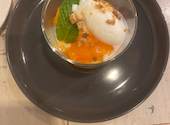 bistro guccho ビストロ グッチョ: ゆうちんさんの2025年06月09日の2枚目の投稿写真