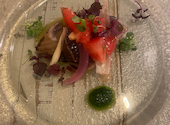 bistro guccho ビストロ グッチョ: ゆうちんさんの2025年06月09日の3枚目の投稿写真
