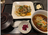 香蘭飯店の口コミ画像1