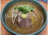 麺屋 彩未の口コミ画像1