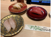 なごやか亭 発寒店の口コミ画像1