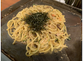 関根精肉店 八王子店: とんこさんの2026年05月30日の1枚目の投稿写真