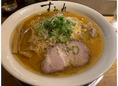 すみれ　札幌　札幌すすきの店の口コミ画像1