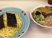 壱発ラーメン 福生店: とんこさんの2026年07月09日の1枚目の投稿写真