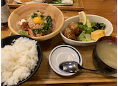 鷹丸鮮魚店4号店: とんこさんの2026年07月09日の1枚目の投稿写真