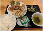 餃子のニューヨーク: とんこさんの2026年09月08日の1枚目の投稿写真