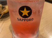炭火やきとり 赤星 福生店: とんこさんの2024年10月29日の2枚目の投稿写真
