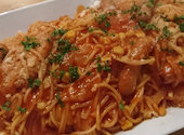 AZ DINING アズダイニング 鷹の台店: とんこさんの2026年05月16日の1枚目の投稿写真