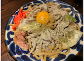 国分寺 居酒屋 串揚げムタヒロ: とんこさんの2026年09月10日の1枚目の投稿写真