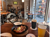 KUNISAWA BREWING Co Arts & Crafts KAWACHIYA クニサワブリューイング: はこさんの2025年03月21日の1枚目の投稿写真