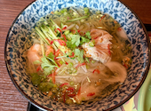 スパイシーマーケット Spicy Market 上木戸店: nagunaguさんの2026年08月31日の1枚目の投稿写真