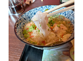 スパイシーマーケット Spicy Market 上木戸店: nagunaguさんの2026年08月31日の2枚目の投稿写真