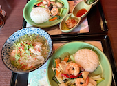 スパイシーマーケット Spicy Market 上木戸店: nagunaguさんの2026年08月31日の3枚目の投稿写真