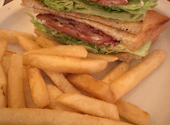 McLean マクレーン OLDFASHIONED DINER: ミウラさんの2026年09月01日の1枚目の投稿写真