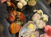 魚えん お初天神店: ミウラさんの2026年07月17日の1枚目の投稿写真