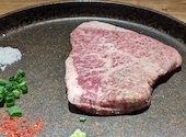 炭火焼肉 若竹: シテイフンさんの2024年01月01日の2枚目の投稿写真