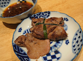 挽き肉のトリコ 栄店: せきさんの2024年03月28日の2枚目の投稿写真