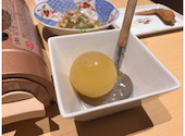 博多 五衛 大名店: たけひこさんの2026年04月07日の2枚目の投稿写真