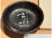 とりかわ 博多かわっこ 大名店: たけひこさんの2026年06月10日の1枚目の投稿写真
