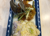 横浜中華街 華錦飯店: 山ちゃんさんの2026年06月14日の2枚目の投稿写真