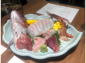 まぐろ相馬水産 銀座店: 山ちゃんさんの2026年05月11日の2枚目の投稿写真