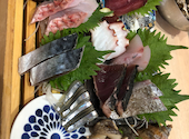 SEAFOOD STAND PACIOREK HANATARE みなとみらい一番街店: 山ちゃんさんの2026年05月29日の3枚目の投稿写真