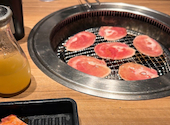 牛角 渋谷道玄坂店: そがさんの2026年08月31日の1枚目の投稿写真