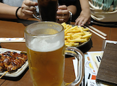 浪漫家 白梅町店: ricardohiroさんの2026年07月24日の1枚目の投稿写真