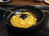 お好み焼き・鉄板焼きBoody: ricardohiroさんの2026年09月21日の1枚目の投稿写真