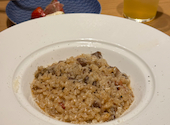 お酒 お飯 お話 ねーねー: かえでぽさんの2025年05月25日の1枚目の投稿写真