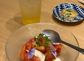 お酒 お飯 お話 ねーねー: かえでぽさんの2025年05月25日の2枚目の投稿写真