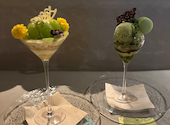 &VIGO アンドヴィーゴ 川越店: かぺーらさんの2026年08月16日の2枚目の投稿写真