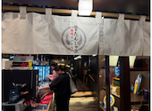 仙台 たんしゃぶ 焼肉のいとう ヨドバシ仙台店: GAMBEJPさんの2026年05月27日の1枚目の投稿写真