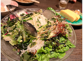 居酒屋 さざん 野毛桜木町店: あいさんの2026年07月15日の2枚目の投稿写真