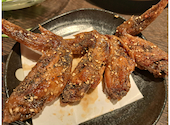 居酒屋 さざん 野毛桜木町店: あいさんの2026年07月15日の3枚目の投稿写真