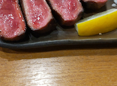 海鮮と焼き鳥食べ放題　完全個室　こぼれや　岐阜駅玉宮店: 合掌仙人さんの2026年08月28日の2枚目の投稿写真