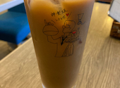 神楽坂ココチーノ: りんさんの2026年05月29日の1枚目の投稿写真
