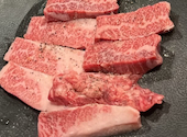 焼肉ゆう玄: きたのさんの2026年06月07日の1枚目の投稿写真